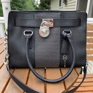 Michael Kors Handbag